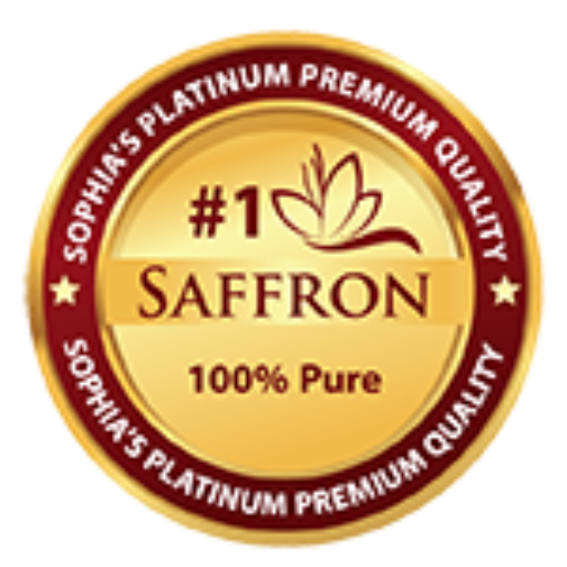 Safi Trading International