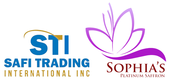 Safi Trading International